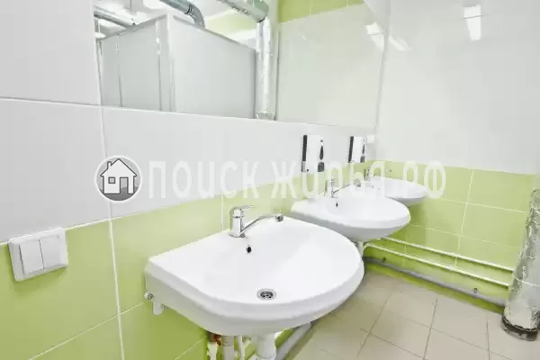 Гостиница «Нефтяник»