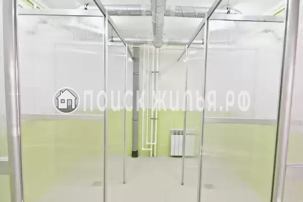 Гостиница «Нефтяник»