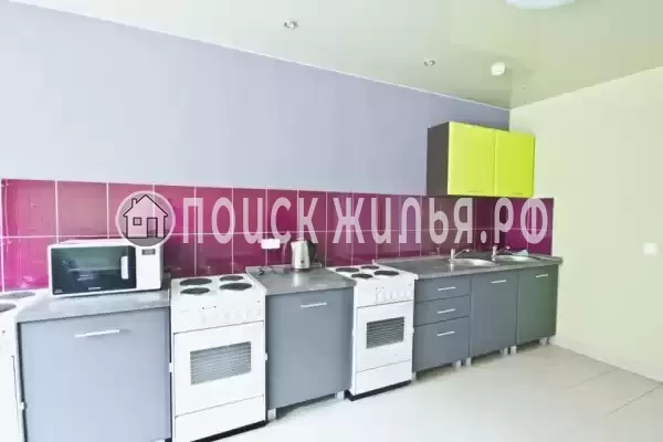 Гостиница «Нефтяник»