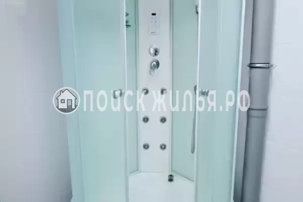 Гостиница «Нефтяник»