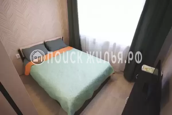 Гостиница «Нефтяник»