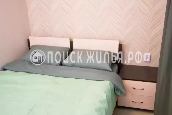 Гостиница «Нефтяник»