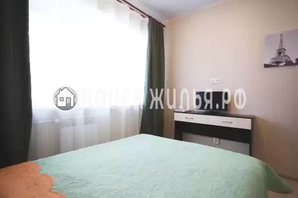 Гостиница «Нефтяник»