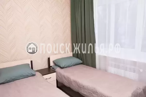 Гостиница «Нефтяник»