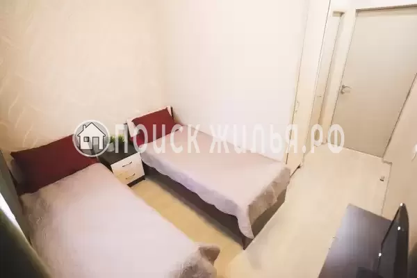 Гостиница «Нефтяник»