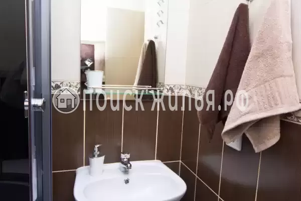 Гостиница «Нефтяник»