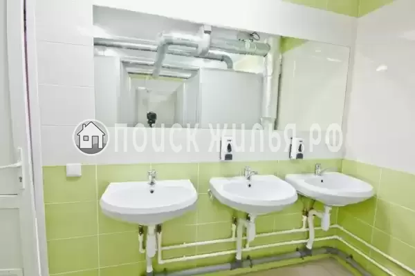 Гостиница «Нефтяник»