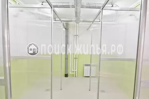 Гостиница «Нефтяник»