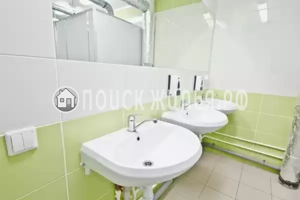 Гостиница «Нефтяник»