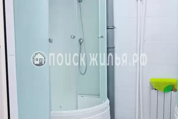 Гостиница «Нефтяник»