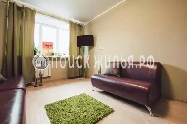 Гостиница «Нефтяник»