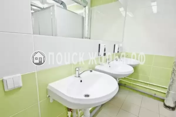 Гостиница «Нефтяник»