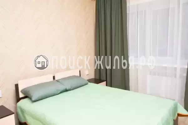 Гостиница «Нефтяник»