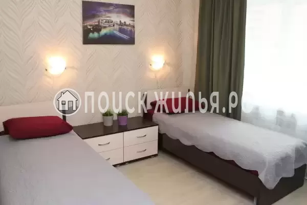 Гостиница «Нефтяник»