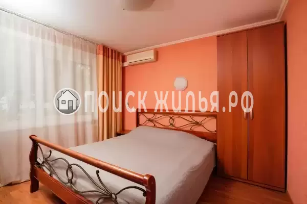 Отель «Aurooms»