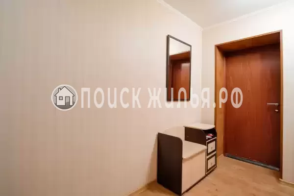 Отель «Aurooms»