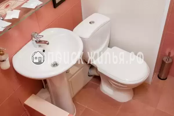 Отель «Aurooms»