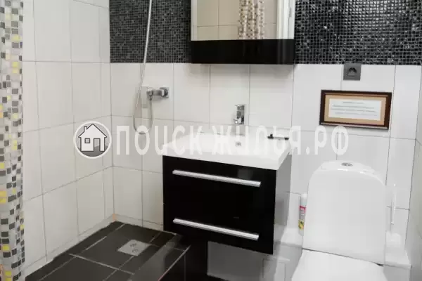 Отель «Aurooms»