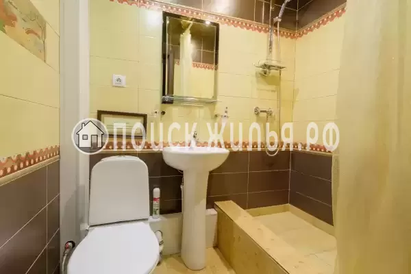 Отель «Aurooms»