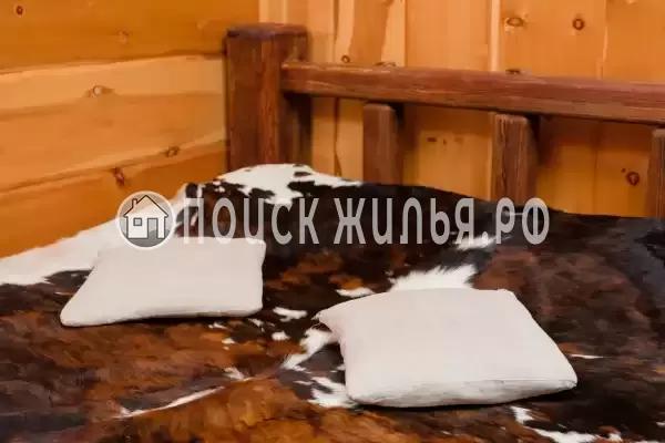 Отель «Aurooms»