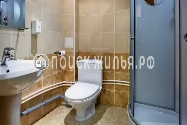 Отель «12 месяцев»