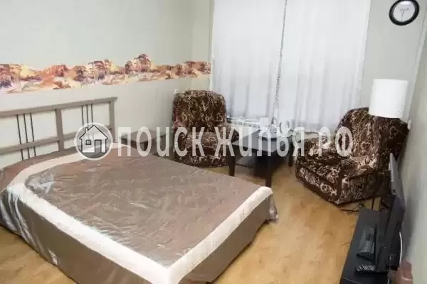 Отель «12 месяцев»