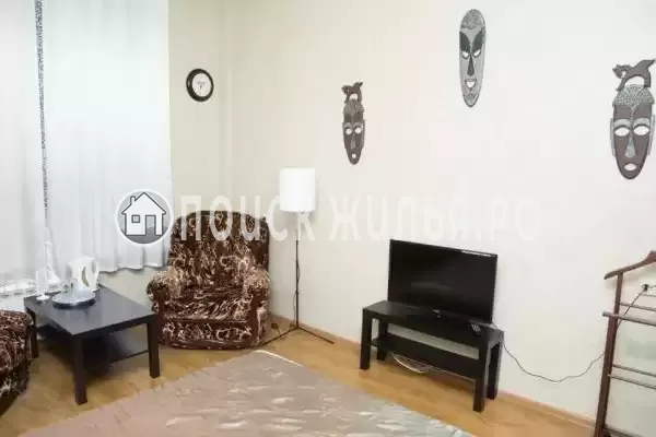 Отель «12 месяцев»