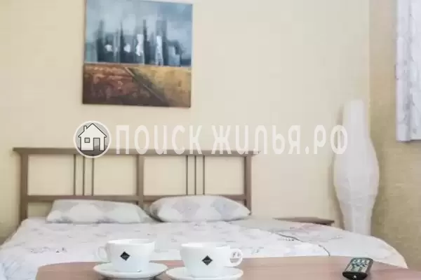 Отель «12 месяцев»