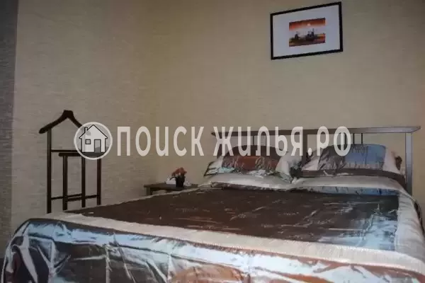 Отель «12 месяцев»