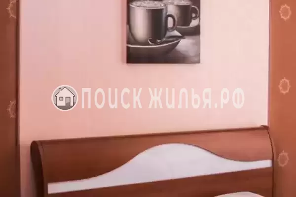 Отель «12 месяцев»