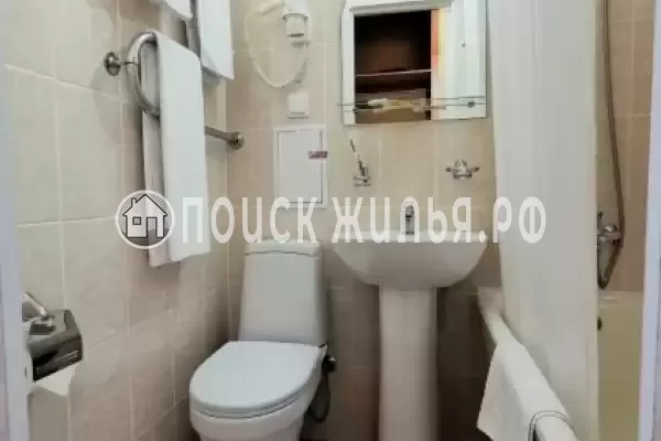 Отель «Гостиница Новокузнецкая»