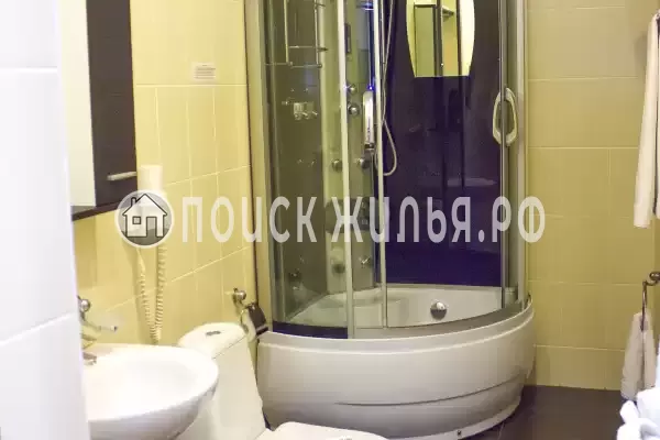 Отель «Триумф»