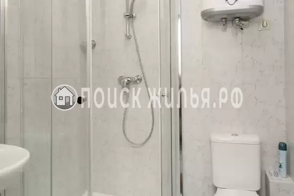 Отель «Шале»