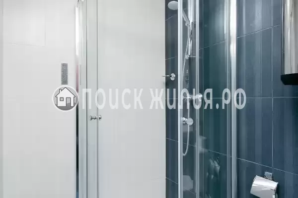 Отель «Шале»