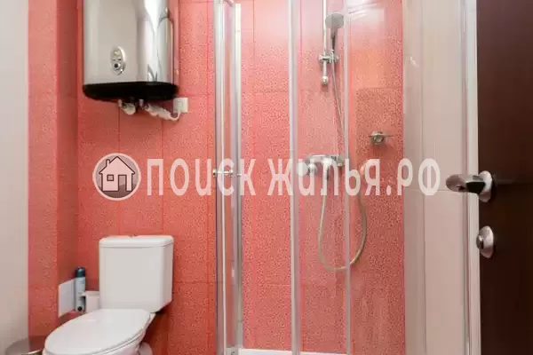 Отель «Шале»