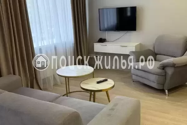 Отель «Паллада»