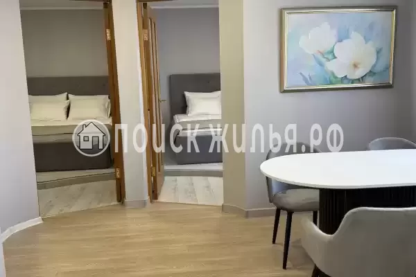 Отель «Паллада»