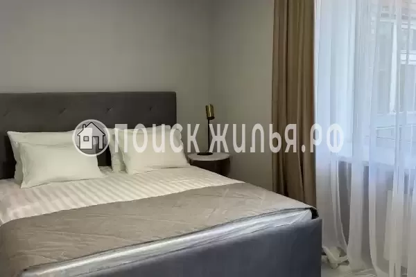 Отель «Паллада»