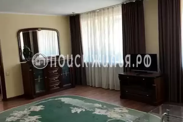 Отель «Паллада»