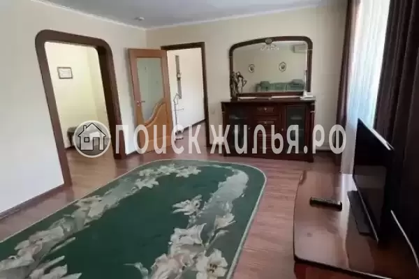 Отель «Паллада»