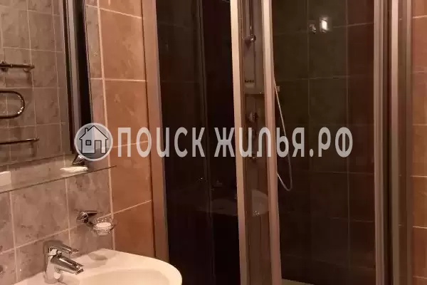 Отель «Персона Грата»