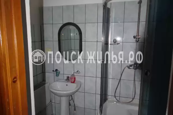 Отель «Турист»