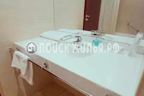 Отель «Бардин»