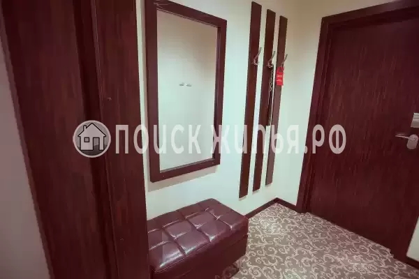 Отель «Бардин»