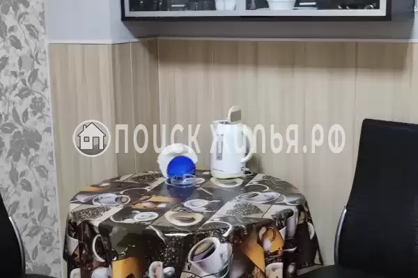 Отель «Султан»