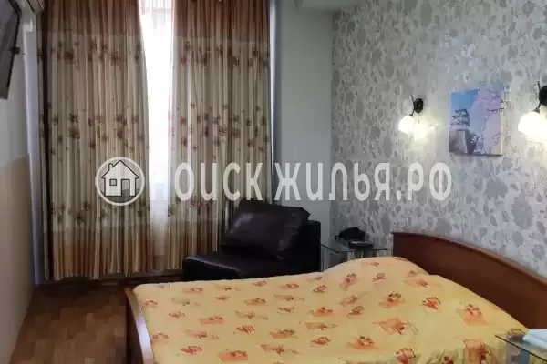 Отель «Султан»