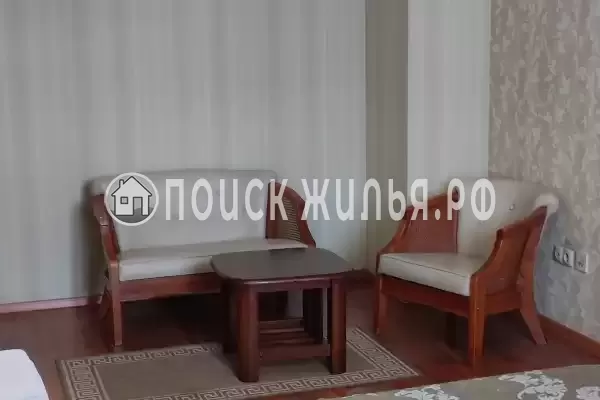 Отель «Султан»