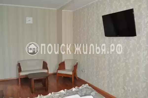 Отель «Султан»