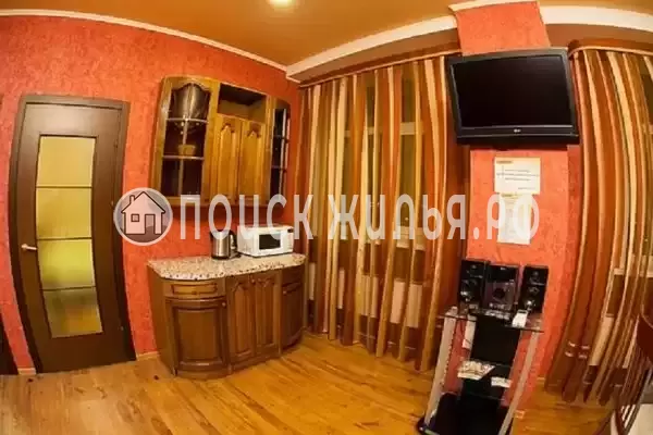 Отель «Султан»