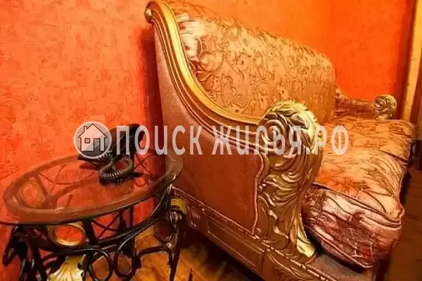 Отель «Султан»